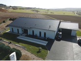 Bildergallerie Bestattungshaus Trösch GmbH Hermeskeil