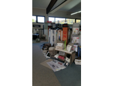 Eigentümer Bilder HKW Fachmarkt für Raumgestaltung Daun-Pützborn
