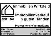 Eigentümer Bilder Immobilien Wirtzfeld - Lützeler Elke Olzheim