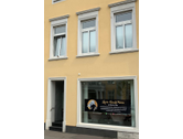 Bildergallerie Lavin Beauty Palace Kosmetik Trier