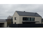 Eigentümer Bilder Christian Thömmes Meisterbetrieb Stuckateur Morscheid