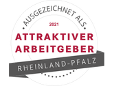 Schaufenster