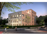 Eigentümer Bilder IVG Immobilien- Vermittlungs- und Verwaltungsgesellschaft mbH Immobilien-Hausverwaltung & Vermittlung Trier