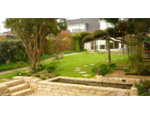 Eigentümer Bilder Hammes & Kramp GmbH Gartengestaltung Konz