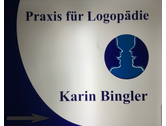 Schaufenster