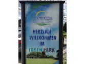 Eigentümer Bilder Bauelemente Ziewers GmbH Plascheid
