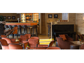 Eigentümer Bilder Michels Wohlfühlhotel Restaurant Schalkenmehren