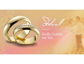 Bildergallerie Berweiler Christian Uhren und Schmuck Trier