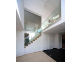 Eigentümer Bilder Glas Adams Bitburg
