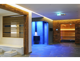 Eigentümer Bilder Michels Wohlfühlhotel Restaurant Schalkenmehren