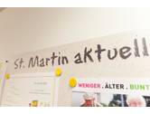 Eigentümer Bilder Seniorenresidenz St. Martin GmbH Seniorenheim Schweich