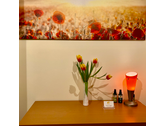 Schaufenster