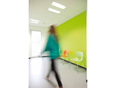 Eigentümer Bilder Tietz Michael Tierarzt Wittlich