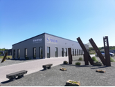 Eigentümer Bilder Seitz Industriebau GmbH & Co. KG Speicher