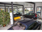 Schaufenster