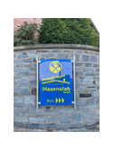 Schaufenster