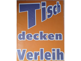 Eigentümer Bilder Wäscherei Stadtkyll Rita Dederichs Wäscherei, Heißmangel, Änderungsschneiderei Stadtkyll