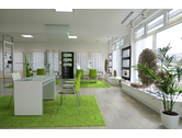 Eigentümer Bilder Optik 54 GmbH Schweich