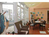 Eigentümer Bilder Seniorenhaus Sankt Elisabeth Seniorenheim Prüm