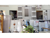 Eigentümer Bilder HKW Fachmarkt für Raumgestaltung Daun-Pützborn