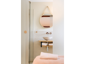 Eigentümer Bilder Boutiquehotel Kloster Pfalzel Trier