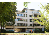 Schaufenster
