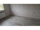 Eigentümer Bilder Hub Heinz KG Bodenbeläge Konz