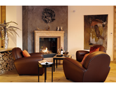 Eigentümer Bilder Michels Wohlfühlhotel Restaurant Schalkenmehren