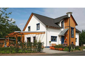 Eigentümer Bilder Elsen Holzbau OHG Niersbach