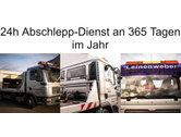 Eigentümer Bilder Auto Leinenweber GmbH 1a Autoservice Osburg