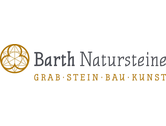 Bildergallerie Barth Natursteine GbR Jochen u. Nico Barth Steinmetz Simmertal