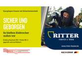 Eigentümer Bilder RITTER Fenster & Türen GmbH Bitburg