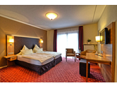 Eigentümer Bilder Weinhaus Sankt Maximilian Inh. Sabine Nelius Hotel Bernkastel-Kues