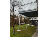 Eigentümer Bilder Spier Peter Schlosserei Traben-Trarbach