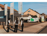 Bildergallerie Reichert GmbH Holzbau u. Bedachungen Kommen