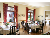 Bildergallerie Weinhaus Sankt Maximilian Inh. Sabine Nelius Hotel Bernkastel-Kues