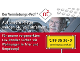 Schaufenster