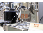 Eigentümer Bilder COFFEE CULTURE Kaffeevollautomaten Trier