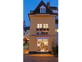 Schaufenster