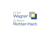 Schaufenster