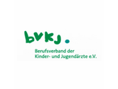 Eigentümer Bilder Raimund Zang & Dr. Lisa Hauptmann Kinder- und Jugendärzte Pluwig