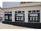 Schaufenster