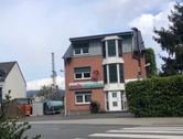 Eigentümer Bilder Müller GmbH Heizöl Trier