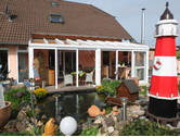 Schaufenster