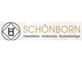 Schaufenster
