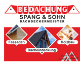 Schaufenster