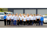 Eigentümer Bilder Taxi Priwitzer GmbH Bernkastel-Kues