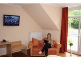 Eigentümer Bilder Heidsmühle Hotel Manderscheid