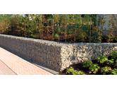 Eigentümer Bilder Hammes & Kramp GmbH Gartengestaltung Konz