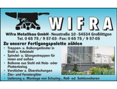 Schaufenster